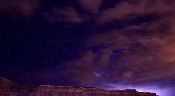 星空传在线免费观看星辰,免费探索星辰之旅