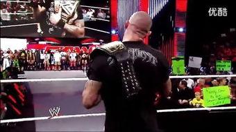 日本欧美wwe视欧兰a,日本、欧美WWE的融合之光