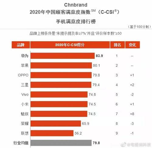 国产观看,国产影视作品中的时代印记与民族精神